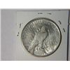 Image 2 : 1928-S PEACE DOLLAR