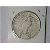 Image 2 : 1934-S PEACE DOLLAR