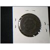 Image 2 : 1820 LARGE CENT