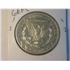 Image 2 : 1881-S MORGAN DOLLAR