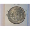 Image 2 : 1887-P MORGAN DOLLAR