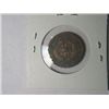 Image 2 : 1864 2 CENT PIECE