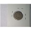 Image 2 : 1857 FLYING EAGLE 1 CENT