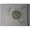 Image 2 : 1920D BUFFALO NICKLE