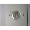 Image 2 : 1916 S MERCURY DIME