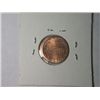 Image 2 : 1999 LINCOLN CENT