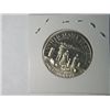 Image 2 : 1986 S STATUE OF LIBERTY 1/2 DOLLAR