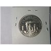 Image 2 : 1986 S STATUE OF LIBERTY 1/2 DOLLAR