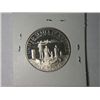 Image 2 : 1986 S STATUE OF LIBERTY 1/2 DOLLAR