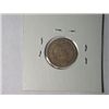 Image 2 : 1907 INDIAN HEAD CENT