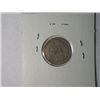 Image 2 : 190 INDIAN HEAD CENT