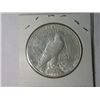 Image 2 : 1923 S PEACE DOLLAR