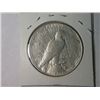 Image 2 : 1923 S PEACE DOLLAR