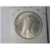 Image 2 : 1924 P PEACE DOLLAR