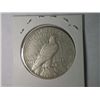 Image 2 : 1925 S PEACE DOLLAR