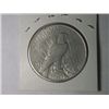 Image 2 : 1925 P PEACE DOLLAR