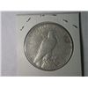 Image 2 : 1926 S PEACE DOLLAR