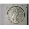 Image 2 : 1926 S PEACE DOLLAR