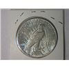 Image 2 : 1926 S PEACE DOLLAR