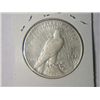 Image 2 : 1925 P PEACE DOLLAR