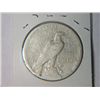 Image 2 : 1924 S PEACE DOLLAR