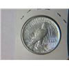 Image 2 : 1921 P PEACE DOLLAR