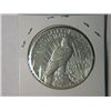 Image 2 : 1928 P PEACE DOLLAR