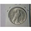 Image 2 : 1928 S PEACE DOLLAR