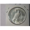 Image 2 : 1928 S PEACE DOLLAR