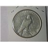 Image 2 : 1935 P PEACE DOLLAR