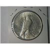 Image 2 : 1935 P PEACE DOLLAR