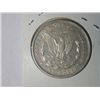 Image 2 : 1921 D MORGAN DOLLAR