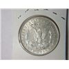 Image 2 : 1921 D MORGAN DOLLAR