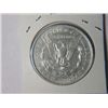 Image 2 : 1921 D MORGAN DOLLAR