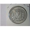 Image 2 : 1921 S MORGAN DOLLAR