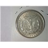 Image 2 : 1921 P MORGAN DOLLAR