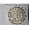 Image 2 : 1921 P MORGAN DOLLAR