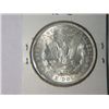 Image 2 : 1921 P MORGAN DOLLAR