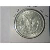 Image 2 : 1921 D MORGAN DOLLAR