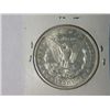 Image 2 : 1921 D MORGAN DOLLAR