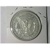 Image 2 : 1921 D MORGAN DOLLAR