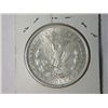 Image 2 : 1921 D MORGAN DOLLAR