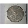 Image 2 : 1921 D MORGAN DOLLAR