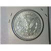 Image 2 : 1921 D MORGAN DOLLAR