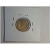 Image 1 : 1906 INDIAN HEAD CENT