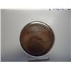 Image 1 : 1922-D LINCOLN CENT