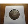 Image 2 : 1854-O SEATED LIBERTY DIME
