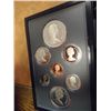 Image 2 : 1981 CANADA DOUBLE DOLLAR PROOF SET