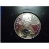 Image 2 : 1972 CANADA DOLLAR (PF LIKE)