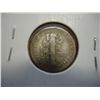 Image 2 : 1926-S MERCURY DIME (VERY GOOD)